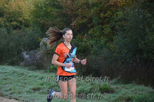 St Gervais2025_FFA/STGERVAIS2025_03073.JPG